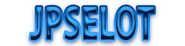 JPSELOT Logo